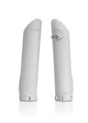 Acerbis KTM osłony lag SX / SXF / EXC / Husqvarna, nowa forma Husqvarna 2017