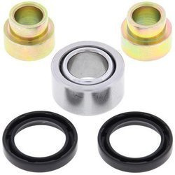 All Balls Łożysko amortyzatora tylnego DOLNE Honda CR 125 '85-'88, CR 250 '85-'87