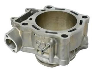 Nachman Cylinder Honda CRF 450X (05-16) STD = 96MM 96MM standard