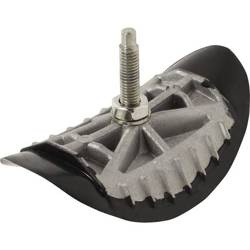 DRC Trzymak opony 1.40