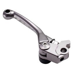 ZETA Dżwignia hamulca BETA RR 4T 08-16, RR 25O 2T 13-17,XTRAINER 17-17 Gas Gas EC250 00-07,EC250F 10-15 Suzuki RM 125/250 96-03 Honda