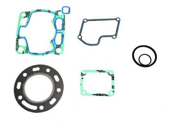 Uszczelki TOP-END SUZUKI RM 125 89 Athena