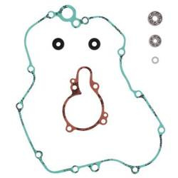 Zestaw naprawczy pompy wody KAWASAKI KX125 03-05 Winderosa