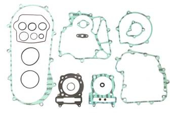 Athena Komplet uszczelek silnika Kawasaki KVF 300 BRUTE FORCE '12-'15