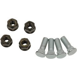 Szpilki koła YAMAHA YFM600 GRIZZLY 98-01 YFM660 GRIZZLY 02-08 TYLNEGO YAMAHA YFM660 GRIZZLY 02-08 All Balls