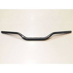 Accel Kierownica MX KTM ALL (28.6mm TAPER) / Kolor Czarny