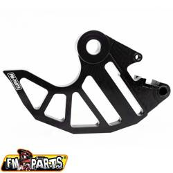 FM-PARTS Osłona Aluminiowa Tarczy Hamulcowej Tylnej KTM/Husqvarna/Gas Gas