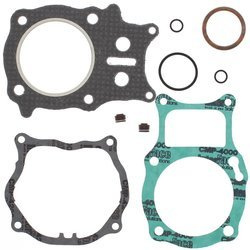 WINDEROSA Uszczelki Top-end HONDA TRX 250 RECON '97-'01