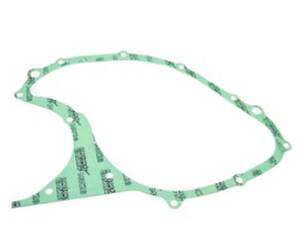 ATHENA Uszczelka pokrywy alternatora HONDA FT 500 '82-'83 / xL 500R '79-'82