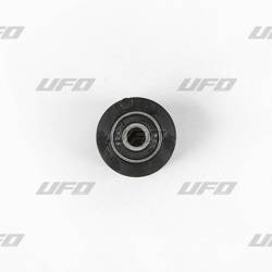 UFO Rolka łańcucha Honda CRF 450R-RX 17-19