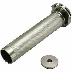 ZETA Rolgaz Standard Honda