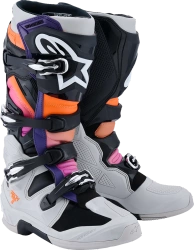 Buty ALPINESTARS TECH 7