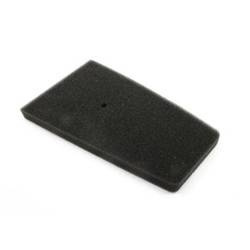 Filtr powietrza HONDA SZX 50 98-99 Athena