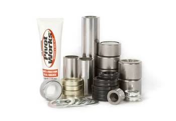 PIVOT WORKS Zestaw naprawczy kiwaka YAMAHA YZF 250 10-13