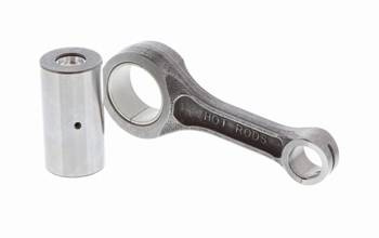 Hot Rods Korbowód KTM EXCF 350`14-15; XCFW`14-15