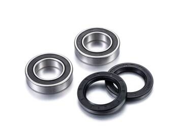 Factory Links Łożyska koła tylnego YAMAHA YFM 660 RAPTOR '01-'05 / YFS 200 BLASTER '03-'06 / YFZ 350 BANSHEE '89-'06 25-1313