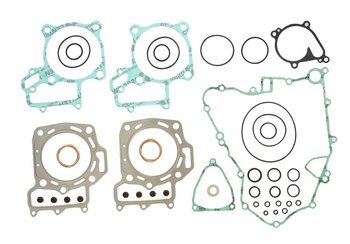 Athena Komplet uszczelek silnika Kawasaki KVF 750 BRUTE FORCE '06-'16