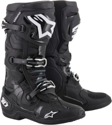Buty ALPINESTARS TECH 10
