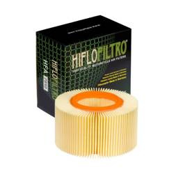 Hiflo filtr powietrza BMW R 850 / 1100 / 1150