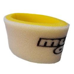 Multi Air Filtr powietrza YAMAHA XT 600 TENERE Z 84-86