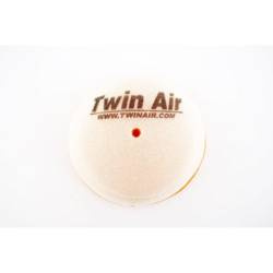 TWIN AIR FILTR POWIETRZA SUZUKI DR-Z 400 2000-2017 RM250 1999-2008