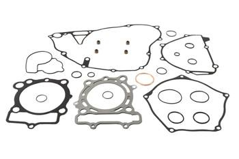 Winderosa Komplet uszczelek KAWASAKI KXF 250 '17-'19