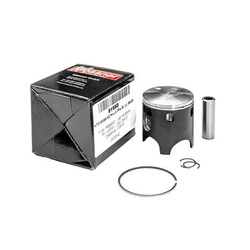 Tłok Wossner Honda CR 125 92-99 [54.95mm] [D100]
