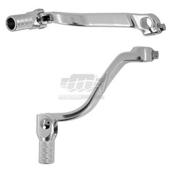 M.C Dźwignia zmiany biegów SUZUKI RMZ450 08-18