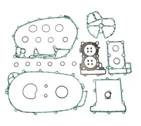 Centauro Komplet uszczelek silnika YAMAHA XP T-MAX 530 '12-'19