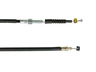 Psychic Linka sprzęgła Yamaha WR 250F 03-13 L120226