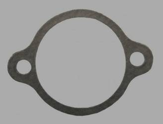 Athena Uszczelka kolektora wydechowego KTM SX-F450 07-10
