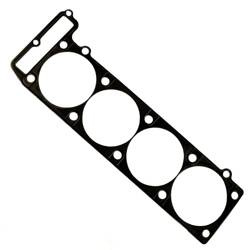 ATHENA Uszczelka pod cylinder KAWASAKI Zx/ZZR 1100 '90-'01