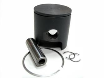 Tłok KTM SX/EXC 125 98-00 Namura