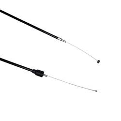 Psychic Linka gazu KTM LC4 400/600/620 94-98