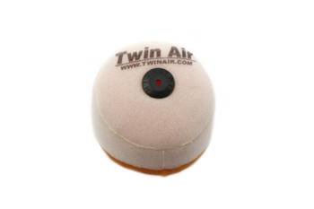 Twin Air Filtr powietrza Honda CR 80 86-02, CR 85 03-07