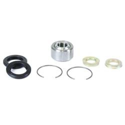 Prox zestaw naprawczy mocowania (łożyska dolnego) amortyzatora tylnego Honda CR 125/250 91-93 CR500 91-94