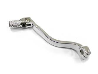 Nachman Dźwignia zmiany biegów SUZUKI DRZ 400 00-16 RMX 250 89-98