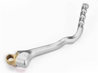 Nachman Dźwignia startera (kopka) KTM SX/EXC/SXF/EXCF 250/300/350/450 '11-'14 aluminium