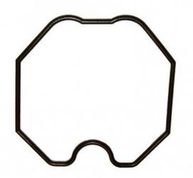 Tourmax Uszczelka komory pływakowej gaźnika Honda CB 125S 78-82, CRF 125F 14-16, XL 125 77-85, XR 200R 98-02, CRF 230F 03-19, XL 250 78-83, XR 250 79-04, XR 400 96-04, CB 650 80-82, CB 750F/K 77-78