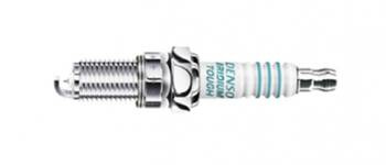 Świeca Denso VUH24ES []