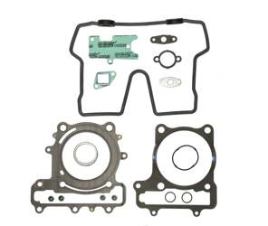ATHENA Uszczelki TOP-END KYMCO MxU 500 '07-'10 / UxV 500 '08-'10