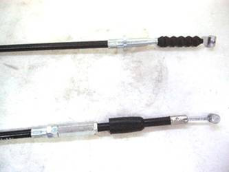 Psychic Linka sprzęgła Kawasaki KX 125 97-98