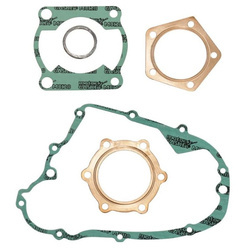 Centauro Komplet uszczelek silnika YAMAHA DT 175