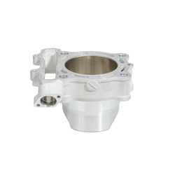 Promx Cylinder nicasil Kawasaki KXF 250 '09-'16 (STD 77MM)