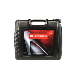 CHAMPION Olej przekładniowy Moto HP 2T Transmission Oil 10W30, 20 l, mineralny