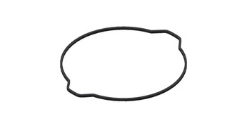 XRADICAL Uszczelka pokrywy sprzęgła (O-RING) KTM SX 85 18-23  / Husqvarna TC 85 18-23  / GAS GAS MC 85 21-23