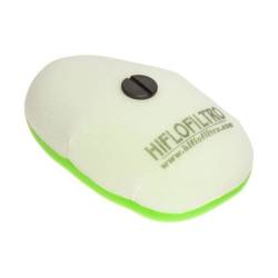 Hiflo filtr powietrza HFF6013 Husaberg