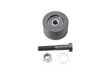 BEARING WORX Rolka łańcucha Honda CRF 250R/450R 10-17