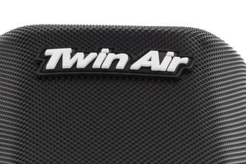 Twin Air Poszycie siedzenia Yamaha YZ 250F 19-22, YZ 450F 18-22, WR 250F 20-21, WR 450F 19-21