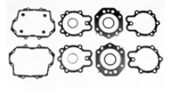 Uszczelki TOP-END MOTO GUZZI Athena